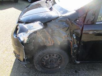 Citroën C1 1.0 VTi Feel REST BPM €500,- picture 9