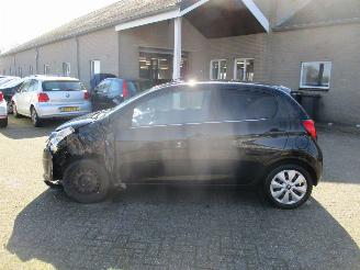 Citroën C1 1.0 VTi Feel REST BPM €500,- picture 4