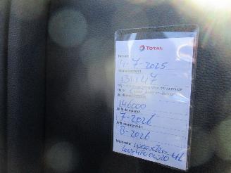 Volkswagen Passat 1.4 TSI CL Bns REST BPM €600,-!!! picture 28