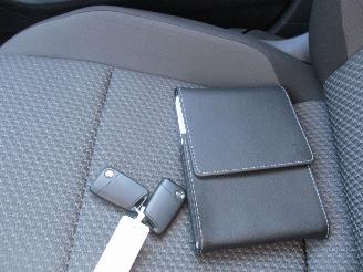 Volkswagen Passat 1.4 TSI CL Bns REST BPM €600,-!!! picture 24