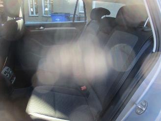 Volkswagen Passat 1.4 TSI CL Bns REST BPM €600,-!!! picture 31