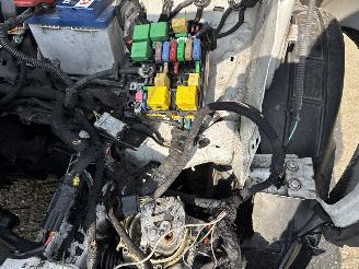 Citroën Jumpy 1.6 BlueHDI 95 Cl XS picture 17