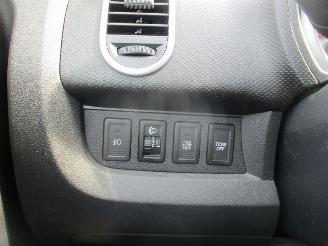 Suzuki Splash 1.2 Exclusive EASSS picture 23