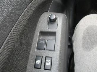 Suzuki Splash 1.2 Exclusive EASSS picture 24