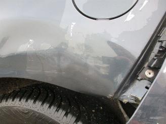 Ford Fiesta 1.25 Titanium picture 11