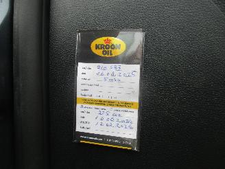 Skoda Fabia 1.4-16V Dynamic picture 31