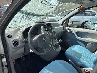 Fiat Panda 1.2 Dynamic picture 23