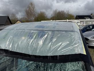 Fiat Panda 1.2 Dynamic picture 18