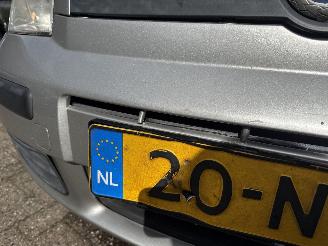 Fiat Panda 1.2 Dynamic picture 14