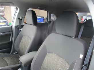 Mitsubishi ASX 1.6 Cleartec Intense Rest BPM €800,-!!! picture 17