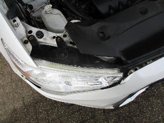 Mitsubishi ASX 1.6 Cleartec Intense Rest BPM €800,-!!! picture 13