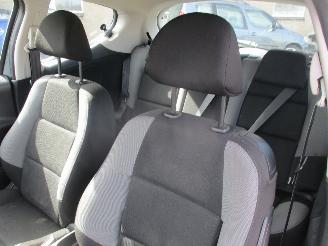 Peugeot 207 1.4 VTi Cool \'n Blue picture 17