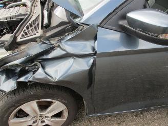 Skoda Fabia 1.0 TSI Monte Carlo REST BPM €250,-!!! picture 19