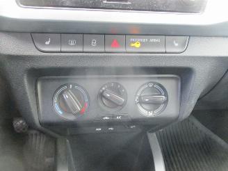 Skoda Fabia 1.0 TSI Monte Carlo REST BPM €250,-!!! picture 29