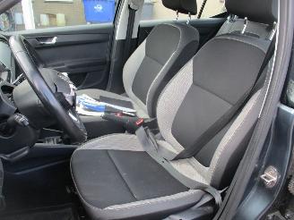 Skoda Fabia 1.0 TSI Monte Carlo REST BPM €250,-!!! picture 40