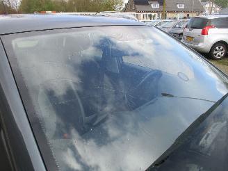 Skoda Fabia 1.0 TSI Monte Carlo REST BPM €250,-!!! picture 22