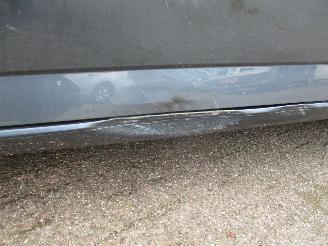 Skoda Fabia 1.0 TSI Monte Carlo REST BPM €250,-!!! picture 21