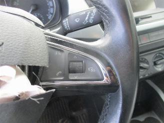 Skoda Fabia 1.0 TSI Monte Carlo REST BPM €250,-!!! picture 35