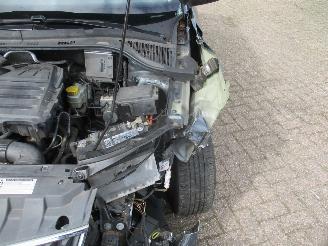 Skoda Fabia 1.0 TSI Monte Carlo REST BPM €250,-!!! picture 12