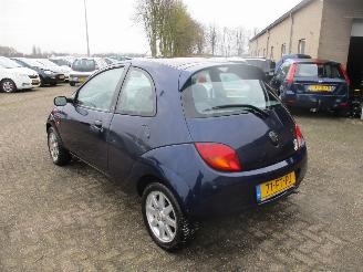 Ford Ka 1.3 Century picture 5