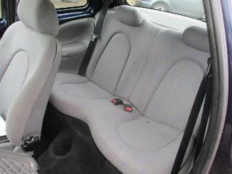 Ford Ka 1.3 Century picture 30