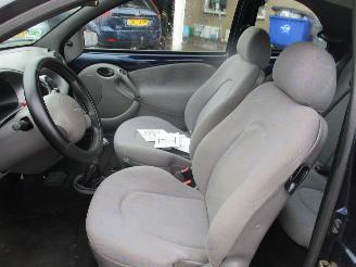 Ford Ka 1.3 Century picture 29