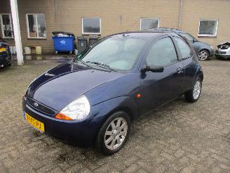 Ford Ka 1.3 Century picture 3