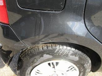 Fiat Panda 1.2 Edizione Cool picture 14