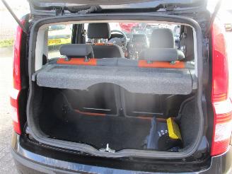 Fiat Panda 1.2 Edizione Cool picture 27