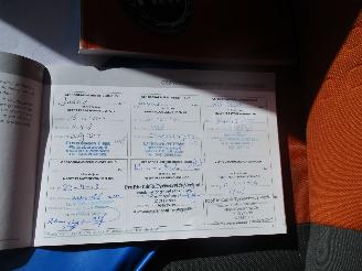 Fiat Panda 1.2 Edizione Cool picture 24