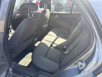 Saab 9-5 2.3t Business picture 35