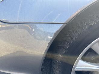 Saab 9-5 2.3t Business picture 16