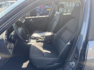 Saab 9-5 2.3t Business picture 34
