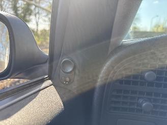 Saab 9-5 2.3t Business picture 41