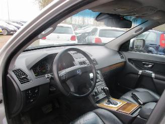 Volvo Xc-90 3.2 Momentum 4x4 7 PERSOONS!!! picture 14