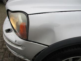 Volvo Xc-90 3.2 Momentum 4x4 7 PERSOONS!!! picture 13