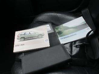 Volvo Xc-90 3.2 Momentum 4x4 7 PERSOONS!!! picture 26