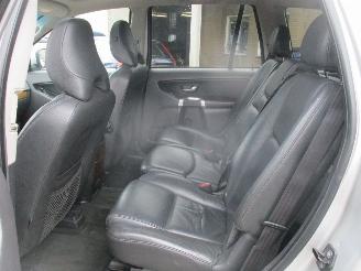 Volvo Xc-90 3.2 Momentum 4x4 7 PERSOONS!!! picture 29