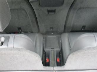 Volvo Xc-90 3.2 Momentum 4x4 7 PERSOONS!!! picture 32