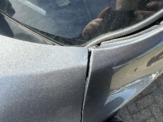 Nissan Qashqai 1.2 N-Connecta REST BPM €500!!! picture 15