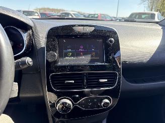 Renault Clio 0.9 TCe Limited REST BPM €200,-!!! picture 19