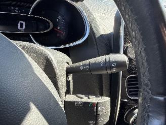 Renault Clio 0.9 TCe Limited REST BPM €200,-!!! picture 23