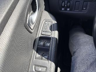 Renault Clio 0.9 TCe Limited REST BPM €200,-!!! picture 25