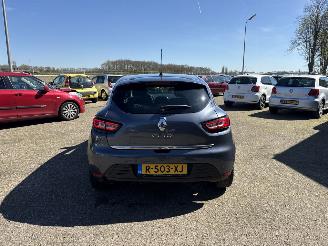 Renault Clio 0.9 TCe Limited REST BPM €200,-!!! picture 6