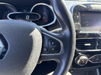 Renault Clio 0.9 TCe Limited REST BPM €200,-!!! picture 22