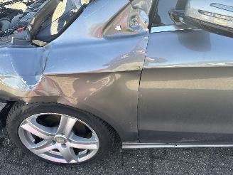 Mercedes B-klasse 180 Ambition REST BPM €500,-!!! picture 14