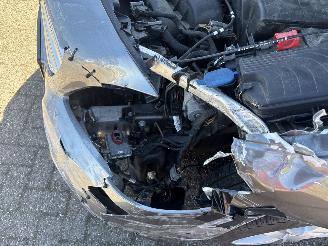 Mercedes B-klasse 180 Ambition REST BPM €500,-!!! picture 13