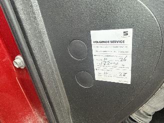 Suzuki Swift 1.2 Exclusive EASSS picture 29