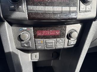 Suzuki Swift 1.2 Exclusive EASSS picture 22