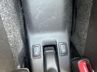 Suzuki Swift 1.2 Exclusive EASSS picture 26